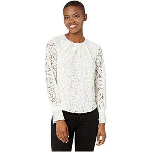 Lauren Ralph Lauren Blouse